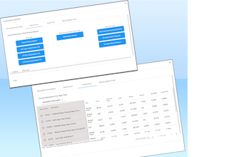 Ripsaw Wealth Tools gallery image