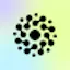 OpenMemory MCP