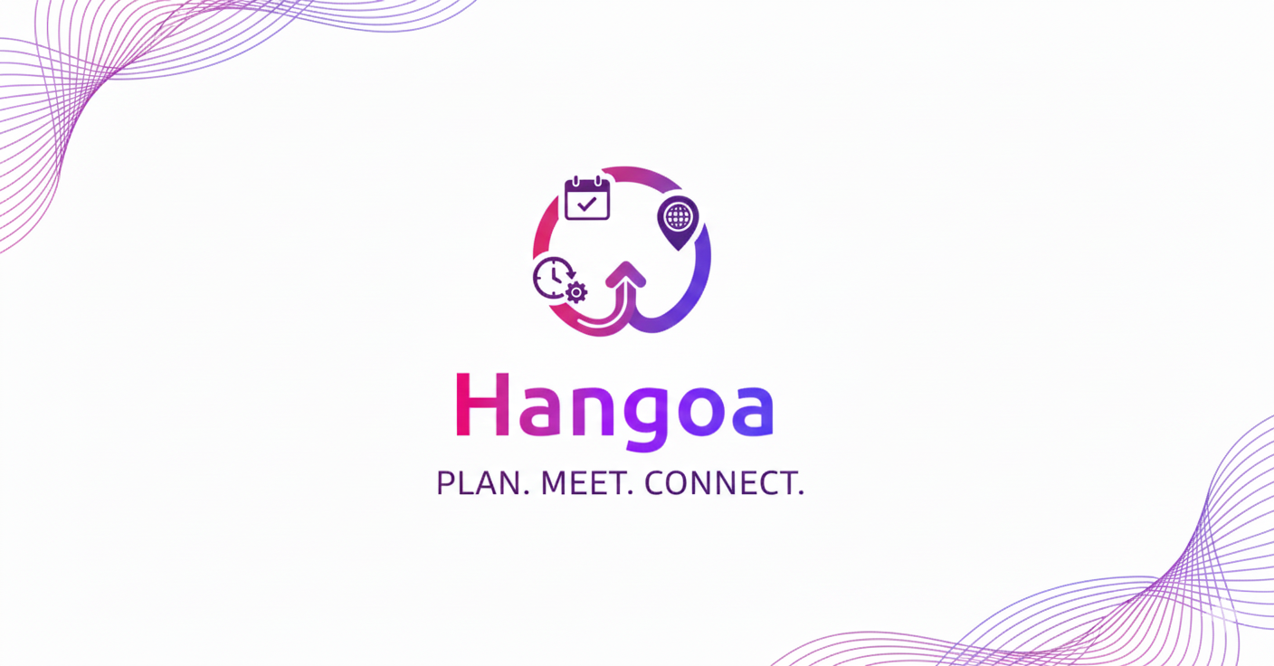 Hangoa gallery image