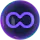 Noox.world