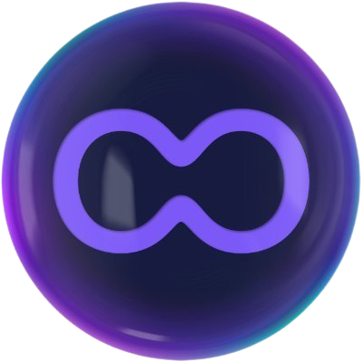 Noox.world