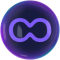 Noox.world
