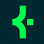 KeeperHub