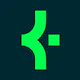 KeeperHub