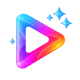Grok Imagine Generator