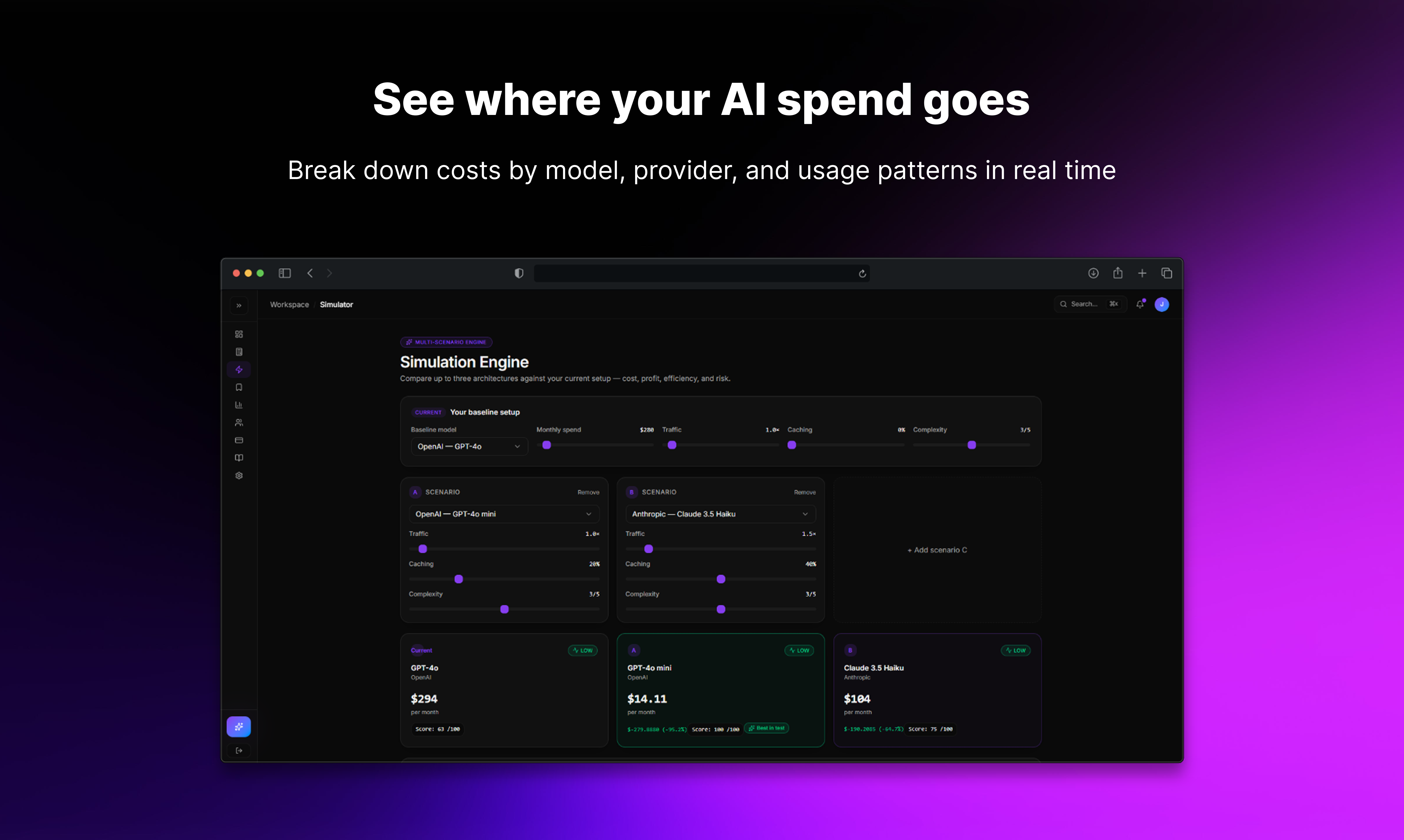 TokenAtlas gallery image
