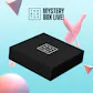 Mystery Box Live