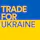 Trade for Ukraine