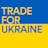 Trade for Ukraine