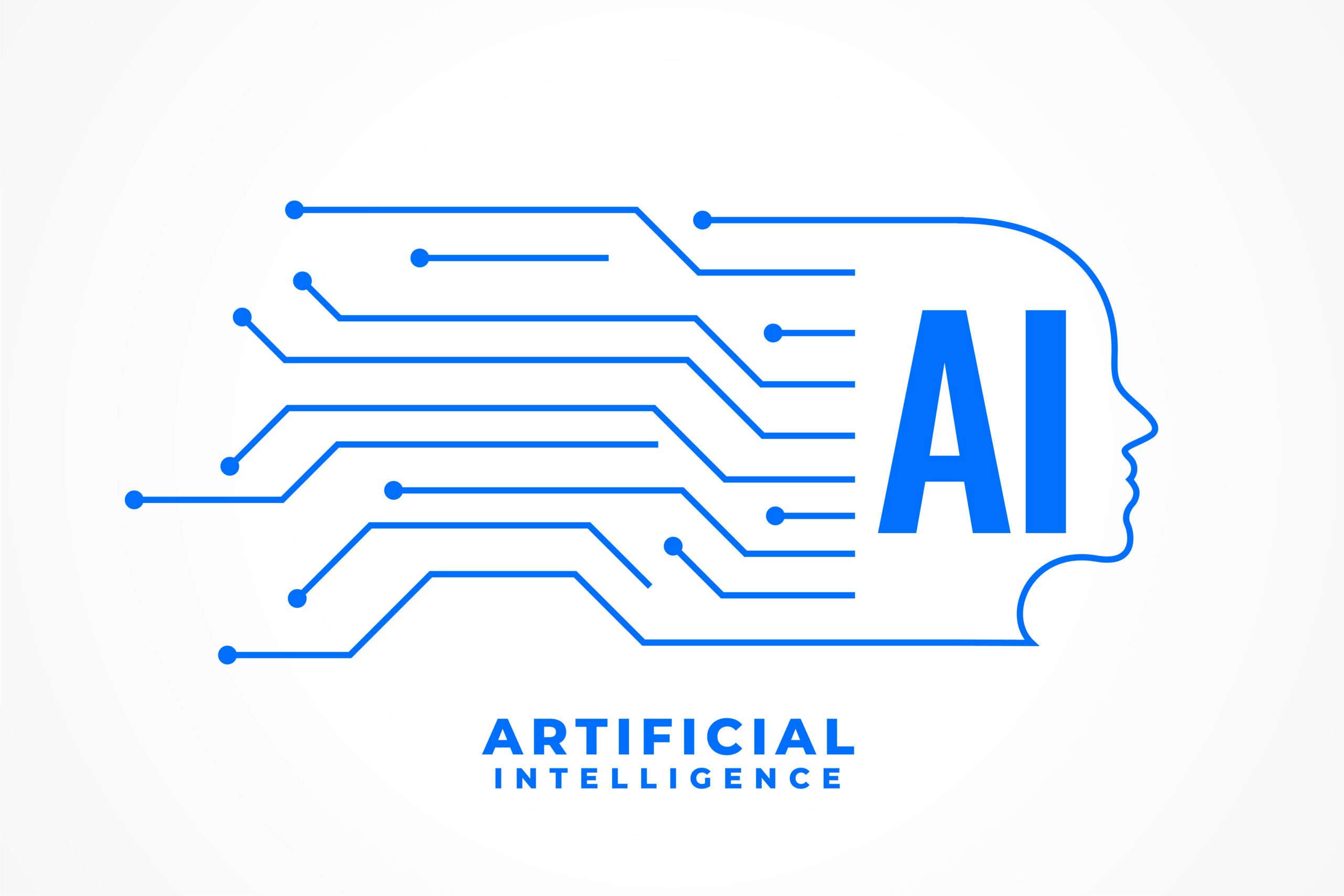 Künstliche Intelligenzkurs - Zertifizierungskurs für künstliche Intelligenz Medien 1