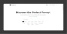 Promptbook