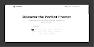 Promptbook