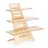 FLEXISTAND
