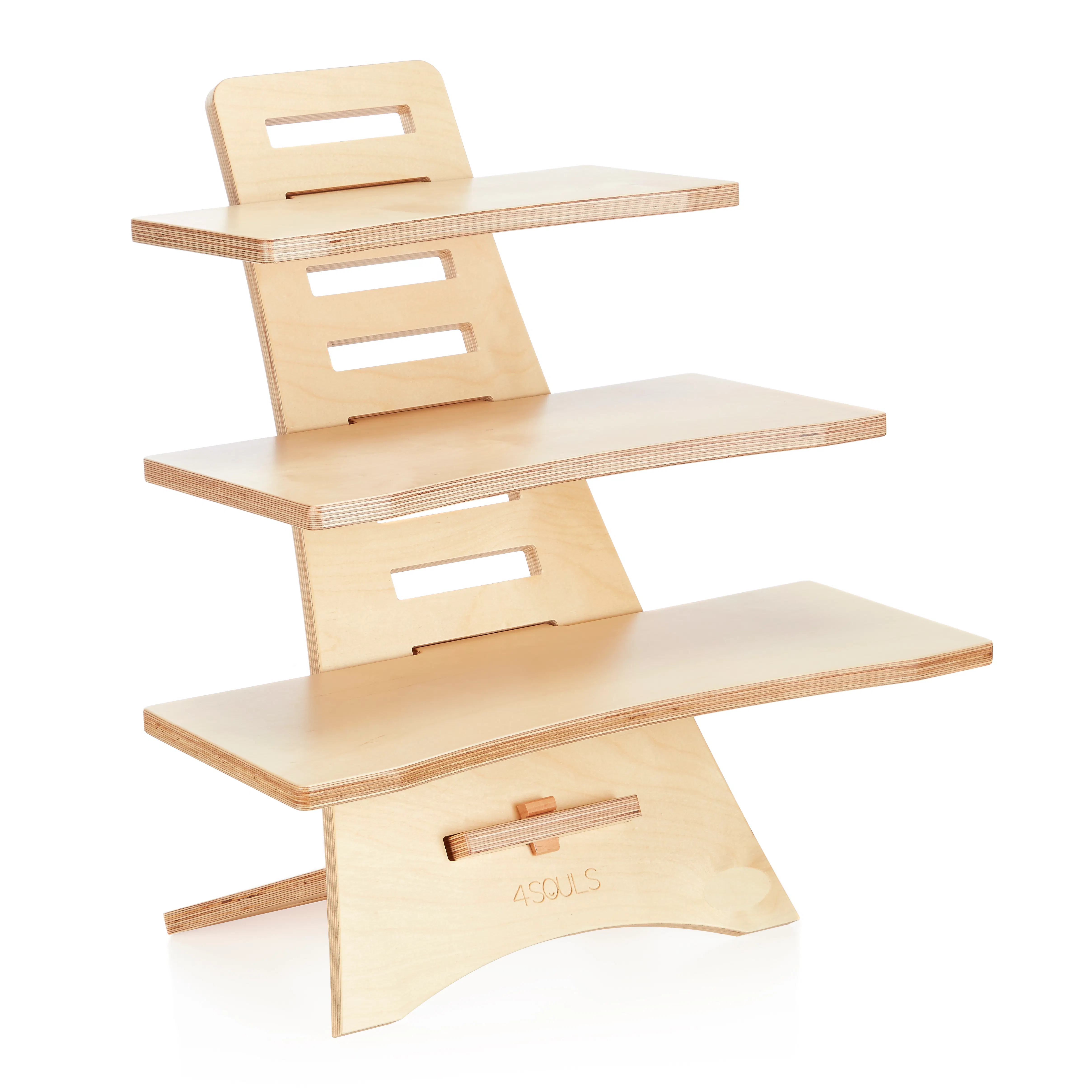 FLEXISTAND