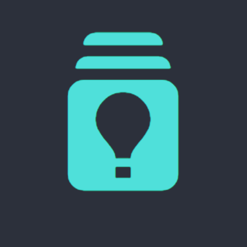 PathBase logo