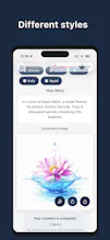 Just 5 Words gallery image