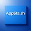 AppSta.sh