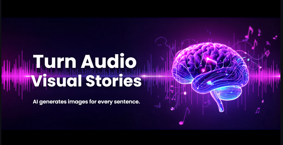 AudioSoul gallery image