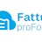 Fattura proForma