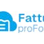 Fattura proForma