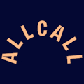 Allcall