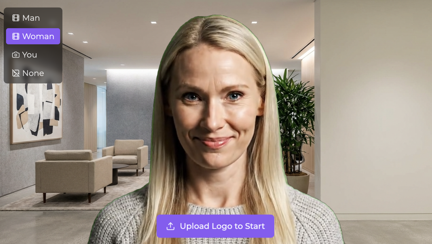 Wallogo gallery image