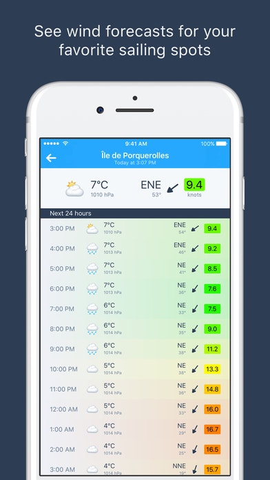 Skipper gallery image