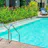 Swimming Pool Contractors in Chennai