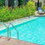Swimming Pool Contractors in Chennai