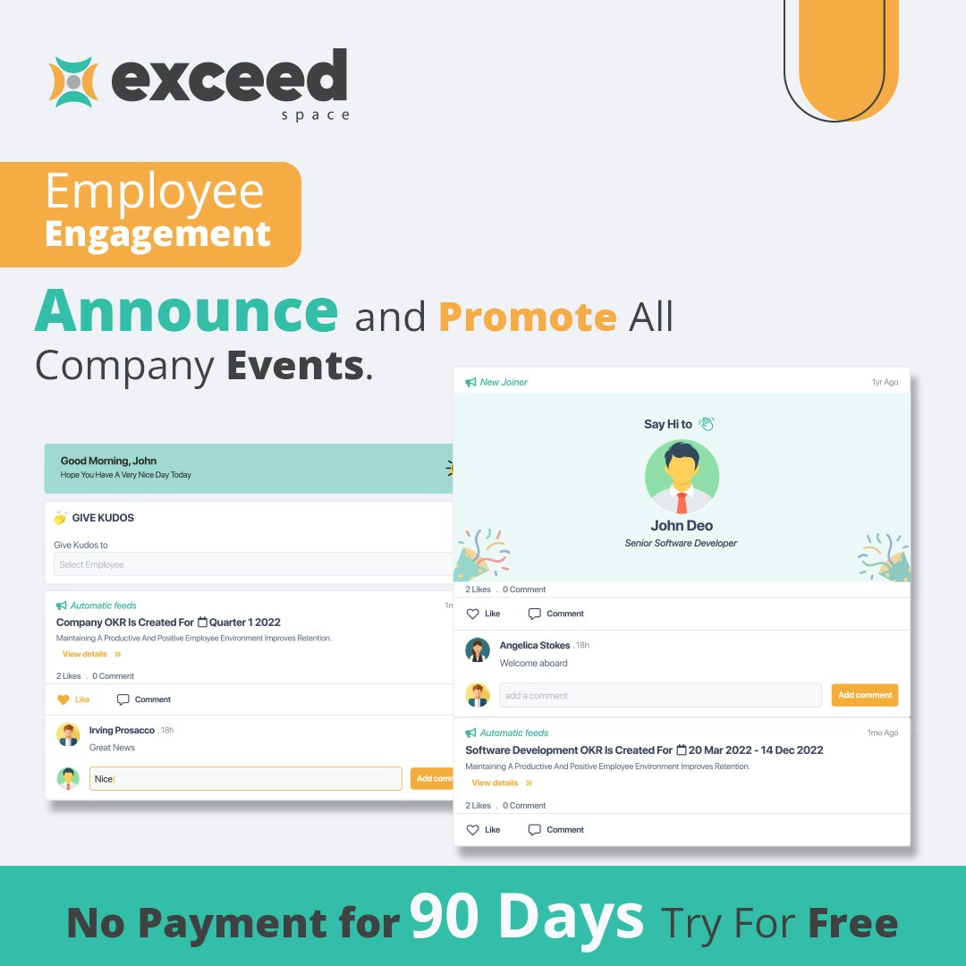 exceed.space media 5