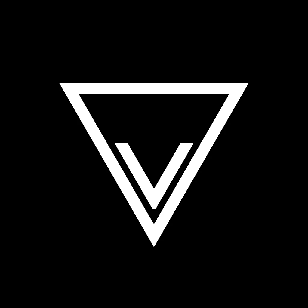 Vobbin logo
