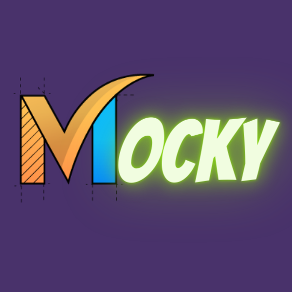 Mocky