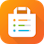 ini - List Maker with Notes