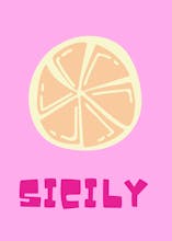 MoonCats gallery image