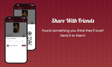 Tried-It gallery image