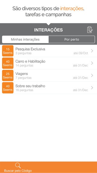 MeSeems gallery image