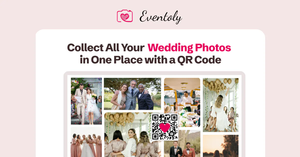 Eventoly gallery image