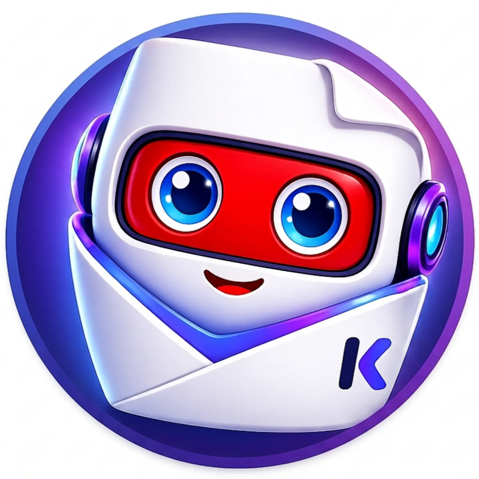 Konvertus screenshot 2