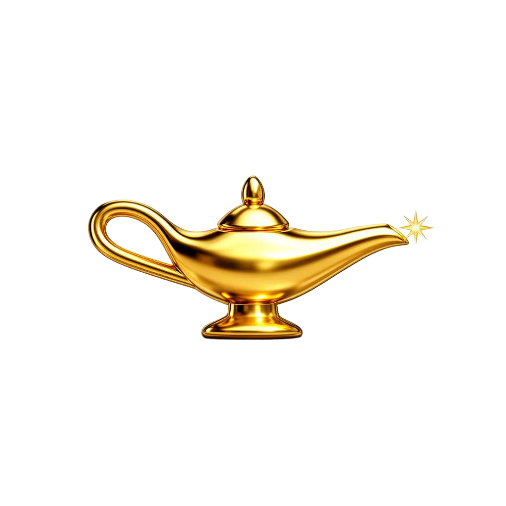 Tutor Genie logo