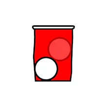 Cups and Balls gallery image