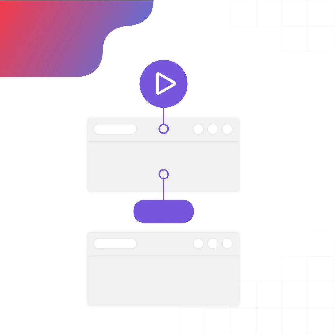 Tecalis RPA - Automation
