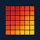 Change Heatmap