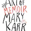 The Art of Memoir