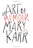 The Art of Memoir