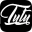 Tutu AI Prompt Reverse Engineer