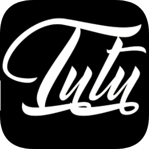Tutu AI Prompt Reverse Engineer logo