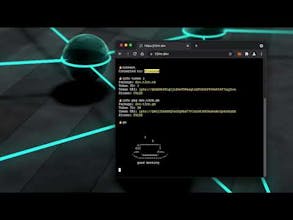 t3rm.dev gallery image
