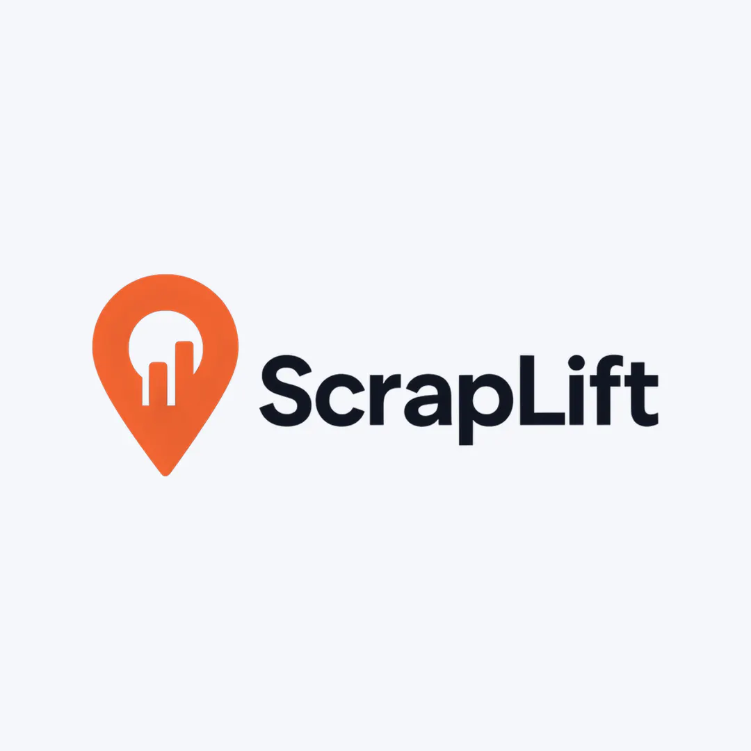 ScrapLift