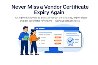 AssuraHQ gallery image