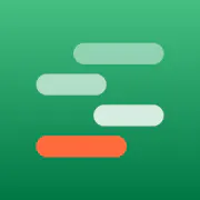 Super Shortcuts